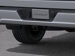 2026 Chevrolet Silverado 1500 Double Cab 4x4 Pickup for sale #C260122 - photo 17