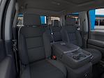 2026 Chevrolet Silverado 1500 Double Cab 4x4 Pickup for sale #C260122 - photo 19