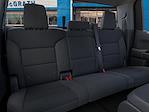 2026 Chevrolet Silverado 1500 Double Cab 4x4 Pickup for sale #C260122 - photo 20