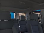 2026 Chevrolet Silverado 1500 Double Cab 4x4 Pickup for sale #C260122 - photo 27