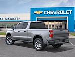 2026 Chevrolet Silverado 1500 Double Cab 4x4 Pickup for sale #C260122 - photo 3
