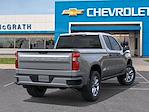 2026 Chevrolet Silverado 1500 Double Cab 4x4 Pickup for sale #C260122 - photo 4
