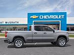 2026 Chevrolet Silverado 1500 Double Cab 4x4 Pickup for sale #C260122 - photo 5