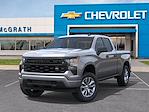 2026 Chevrolet Silverado 1500 Double Cab 4x4 Pickup for sale #C260122 - photo 6