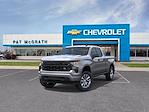 2026 Chevrolet Silverado 1500 Double Cab 4x4 Pickup for sale #C260122 - photo 9