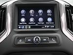 2026 Chevrolet Silverado 1500 Double Cab 4x4 Pickup for sale #C260132 - photo 14