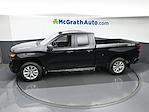 2026 Chevrolet Silverado 1500 Double Cab 4x4 Pickup for sale #C260132 - photo 16