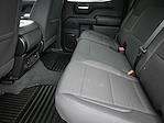 2026 Chevrolet Silverado 1500 Crew Cab 4WD Pickup for sale #C260139 - photo 9