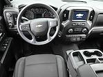 2026 Chevrolet Silverado 1500 Crew Cab 4WD Pickup for sale #C260139 - photo 10