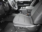 2026 Chevrolet Silverado 1500 Crew Cab 4WD Pickup for sale #C260139 - photo 11