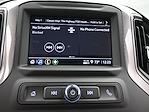 2026 Chevrolet Silverado 1500 Crew Cab 4WD Pickup for sale #C260139 - photo 12