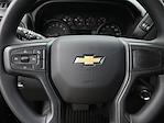 2026 Chevrolet Silverado 1500 Crew Cab 4WD Pickup for sale #C260139 - photo 13