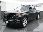 2026 Chevrolet Silverado 1500 Crew Cab 4WD Pickup for sale #C260139 - photo 14