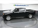 2026 Chevrolet Silverado 1500 Crew Cab 4WD Pickup for sale #C260139 - photo 15