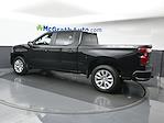 2026 Chevrolet Silverado 1500 Crew Cab 4WD Pickup for sale #C260139 - photo 16
