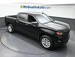 2026 Chevrolet Silverado 1500 Crew Cab 4WD Pickup for sale #C260139 - photo 3