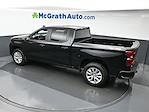2026 Chevrolet Silverado 1500 Crew Cab 4WD Pickup for sale #C260139 - photo 17