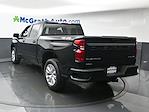 2026 Chevrolet Silverado 1500 Crew Cab 4WD Pickup for sale #C260139 - photo 18