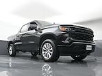 2026 Chevrolet Silverado 1500 Crew Cab 4WD Pickup for sale #C260139 - photo 19