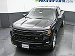 2026 Chevrolet Silverado 1500 Crew Cab 4WD Pickup for sale #C260139 - photo 20