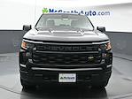 2026 Chevrolet Silverado 1500 Crew Cab 4WD Pickup for sale #C260139 - photo 4