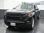 2026 Chevrolet Silverado 1500 Crew Cab 4WD Pickup for sale #C260139 - photo 2