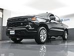2026 Chevrolet Silverado 1500 Crew Cab 4WD Pickup for sale #C260139 - photo 5