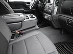 2026 Chevrolet Silverado 1500 Crew Cab 4WD Pickup for sale #C260139 - photo 6