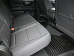 2026 Chevrolet Silverado 1500 Crew Cab 4WD Pickup for sale #C260139 - photo 7