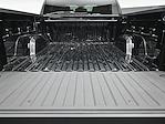 2026 Chevrolet Silverado 1500 Crew Cab 4WD Pickup for sale #C260139 - photo 8
