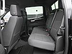 2026 Chevrolet Silverado 1500 Crew Cab 4x4 Pickup for sale #C260140 - photo 10