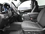 2026 Chevrolet Silverado 1500 Crew Cab 4x4 Pickup for sale #C260140 - photo 11