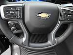 2026 Chevrolet Silverado 1500 Crew Cab 4x4 Pickup for sale #C260140 - photo 13