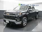 2026 Chevrolet Silverado 1500 Crew Cab 4x4 Pickup for sale #C260140 - photo 14