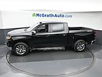 2026 Chevrolet Silverado 1500 Crew Cab 4x4 Pickup for sale #C260140 - photo 15