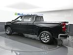 2026 Chevrolet Silverado 1500 Crew Cab 4x4 Pickup for sale #C260140 - photo 16
