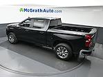 2026 Chevrolet Silverado 1500 Crew Cab 4x4 Pickup for sale #C260140 - photo 2