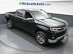 2026 Chevrolet Silverado 1500 Crew Cab 4x4 Pickup for sale #C260140 - photo 3