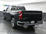 2026 Chevrolet Silverado 1500 Crew Cab 4x4 Pickup for sale #C260140 - photo 17