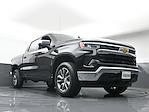 2026 Chevrolet Silverado 1500 Crew Cab 4x4 Pickup for sale #C260140 - photo 18