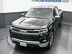 2026 Chevrolet Silverado 1500 Crew Cab 4x4 Pickup for sale #C260140 - photo 19