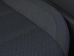 2026 Chevrolet Silverado 1500 Crew Cab 4x4 Pickup for sale #C260140 - photo 21
