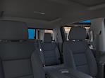 2026 Chevrolet Silverado 1500 Crew Cab 4x4 Pickup for sale #C260140 - photo 24