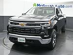 2026 Chevrolet Silverado 1500 Crew Cab 4x4 Pickup for sale #C260140 - photo 5