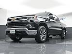 2026 Chevrolet Silverado 1500 Crew Cab 4x4 Pickup for sale #C260140 - photo 6