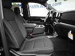 2026 Chevrolet Silverado 1500 Crew Cab 4x4 Pickup for sale #C260140 - photo 7