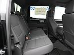 2026 Chevrolet Silverado 1500 Crew Cab 4x4 Pickup for sale #C260140 - photo 8