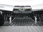 2026 Chevrolet Silverado 1500 Crew Cab 4x4 Pickup for sale #C260140 - photo 9