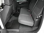2026 Chevrolet Silverado 1500 Crew Cab 4x4 Pickup for sale #C260141 - photo 9