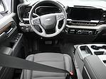 2026 Chevrolet Silverado 1500 Crew Cab 4x4 Pickup for sale #C260141 - photo 10